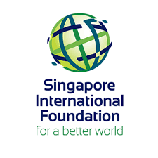 Singapore International Foundation